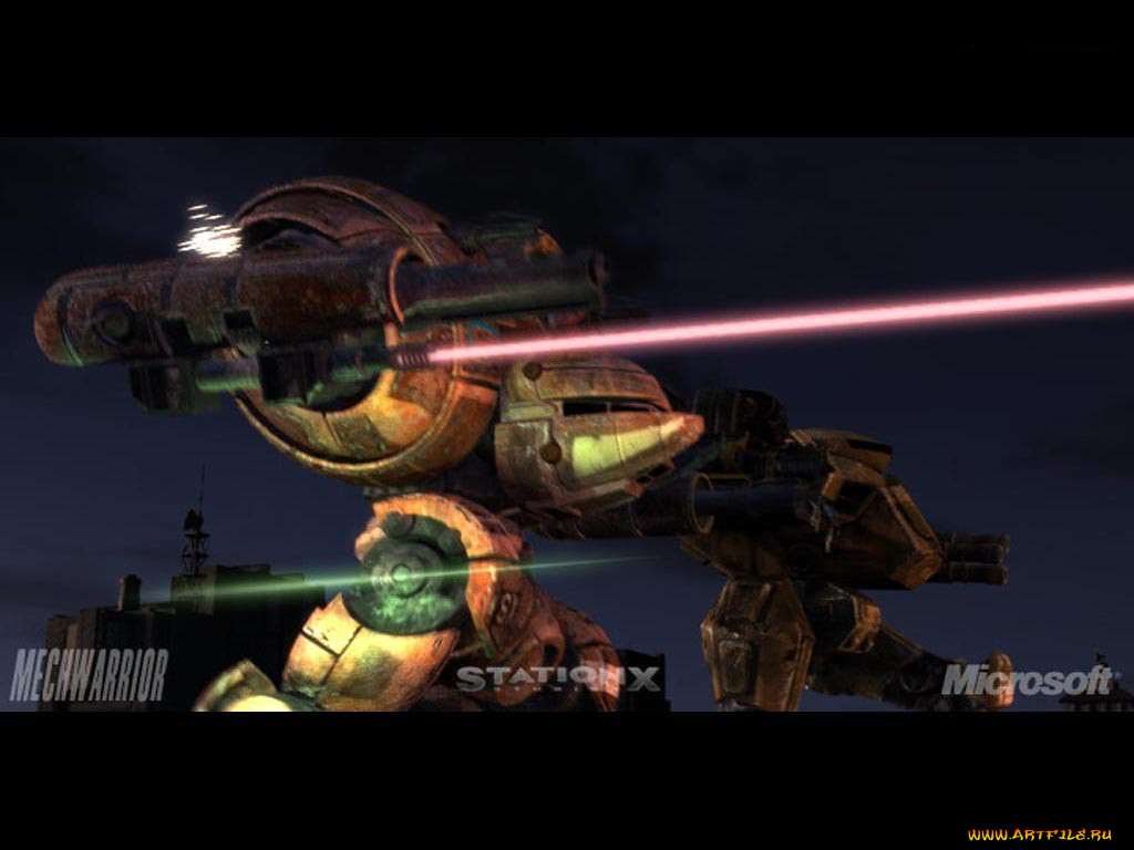 mechwarrior, , , mercenaries